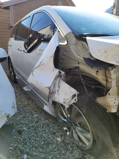 2019 Kia Carnival KNAMC81ABKS481180 VIN:KNAMC81ABKS481180
