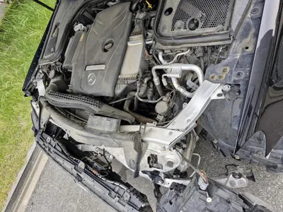 2020 Mercedes-Benz E 300 W1KZF4KB7LA804540 VIN:W1KZF4KB7LA804540