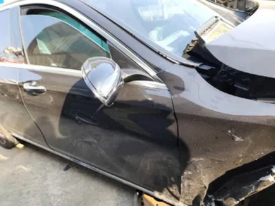 2018 Mercedes-Benz E 300 WDDZF4KB4JA336084 VIN:WDDZF4KB4JA336084