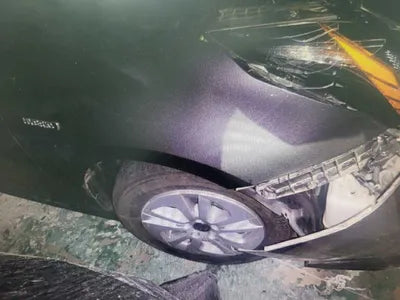 2017 Toyota Prius 346KMJTDKBRFU5H35 VIN:346KMJTDKBRFU5H35