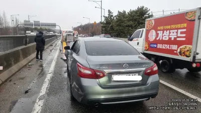 2018 Nissan Altima 066KM1N4AL3AP7JC2 VIN:066KM1N4AL3AP7JC2