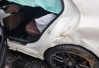 2018 benz mercedes-amg s63 4matic + l WDDUG8JB0JA392586 VIN:WDDUG8JB0JA392586