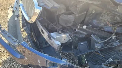 2016 BMW 420 WBAXX1107G0T34533 VIN:WBAXX1107G0T34533