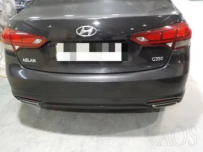 2015 Jaguar SL 790KMKMHFN412BFA0 VIN:790KMKMHFN412BFA0