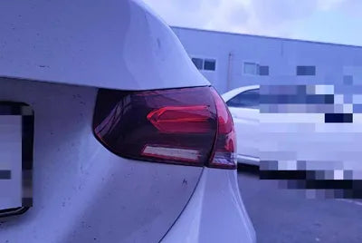 2021 Mercedes-Benz A 220 W1K3G4EB1MJ317012 VIN:W1K3G4EB1MJ317012