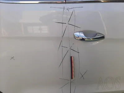 2016 Hyundai Santa FE KMHSU81UBGU666957 VIN:KMHSU81UBGU666957