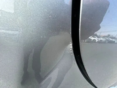 2015 Mercedes-Benz ML 350 WDCDA2EB5FA487939 VIN:WDCDA2EB5FA487939