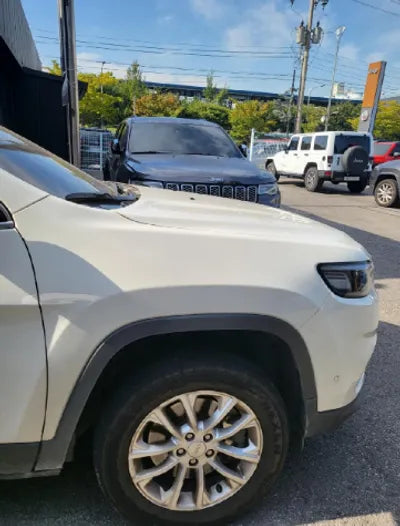 2019 Jeep Cherokee 1C4PJMCB3KD125005 VIN:1C4PJMCB3KD125005