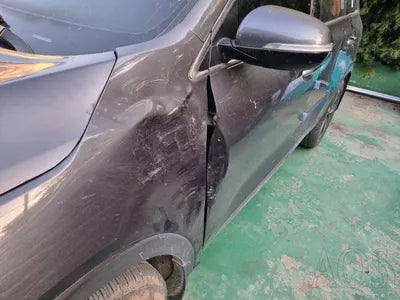 2020 Kia Sorento KNAPG81ADLA649475 VIN:KNAPG81ADLA649475