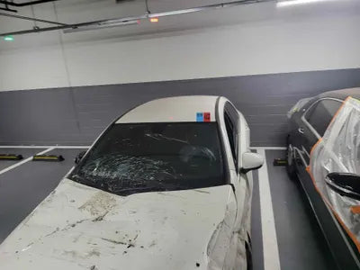 2020 Mercedes-Benz A 250 W1K3G4HB9LJ184929 VIN:W1K3G4HB9LJ184929