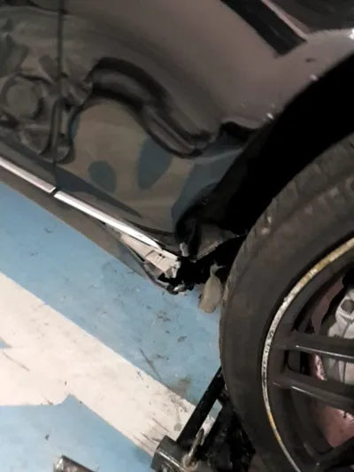 2020 Mercedes-Benz S 560 VIN: