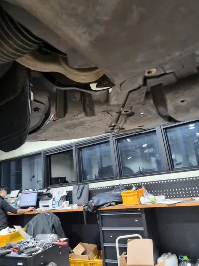 2019 Mercedes-Benz S 560 VIN: