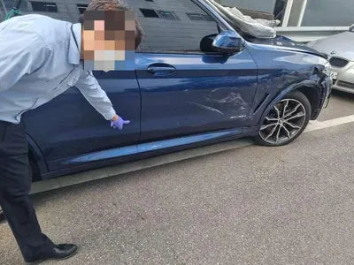 2017 BMW 330 WBATX710XJLB46762 VIN:WBATX710XJLB46762