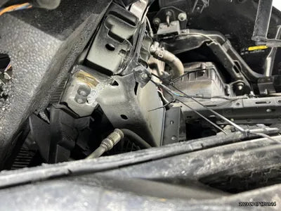 2017 Jaguar F-Pace SADCA2BN2HA090101 VIN:SADCA2BN2HA090101