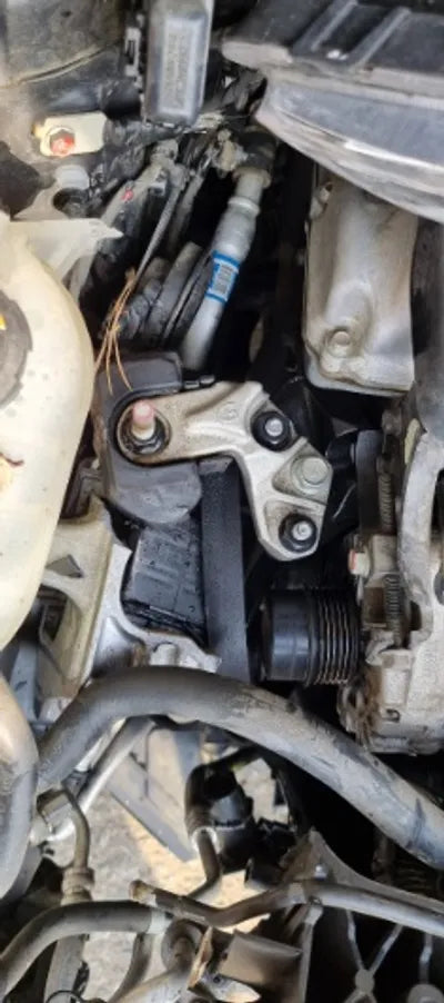 2018 Hyundai Kona KMHK4815GJU108517 VIN:KMHK4815GJU108517