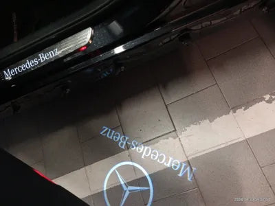 2023 Mercedes-Benz GLC 300 VIN: