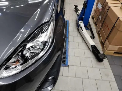 2020 Toyota Prius C VIN: