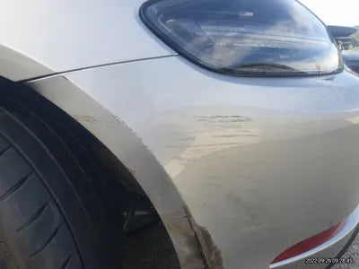 2021 Porsche Boxster WP0CD2985MS232383 VIN:WP0CD2985MS232383