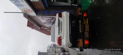 2015 Mercedes-Benz E 200 WDDHF3EBXGB225737 VIN:WDDHF3EBXGB225737