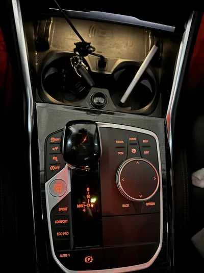 2021 BMW 320 WBA5X5103MFL50431 VIN:WBA5X5103MFL50431