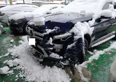 2019 Mercedes-Benz GLC 350 WDC0G5EB1KF519734 VIN:WDC0G5EB1KF519734