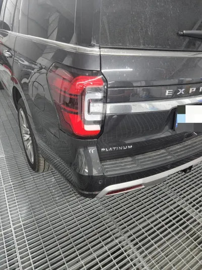 2022 Ford Expedition 1FMJU1MT6NEA13358 VIN:1FMJU1MT6NEA13358