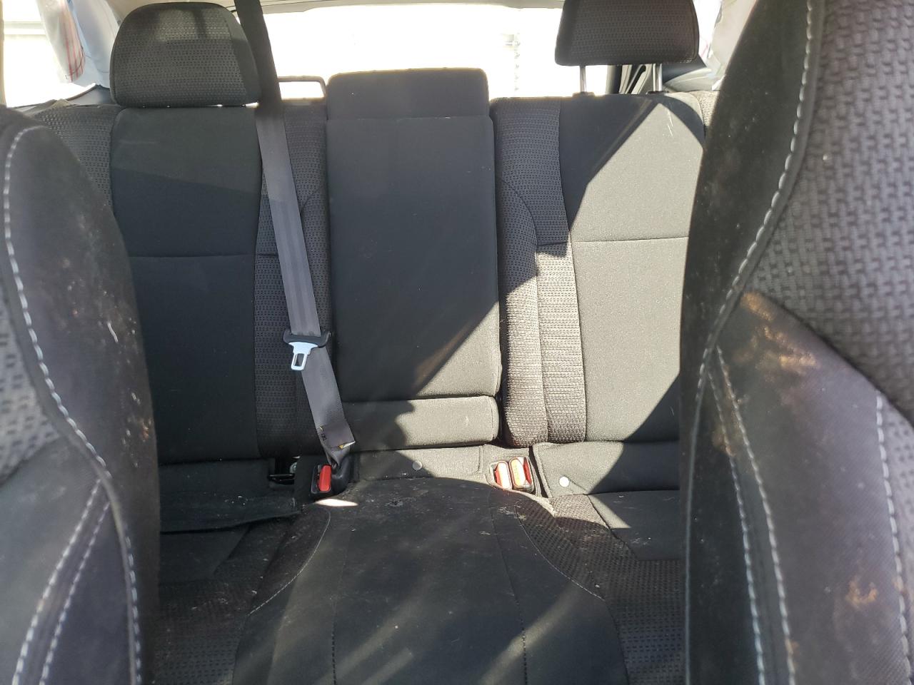 2022 SUBARU OUTBACK PREMIUM VIN:4S4BTADC7N3187281