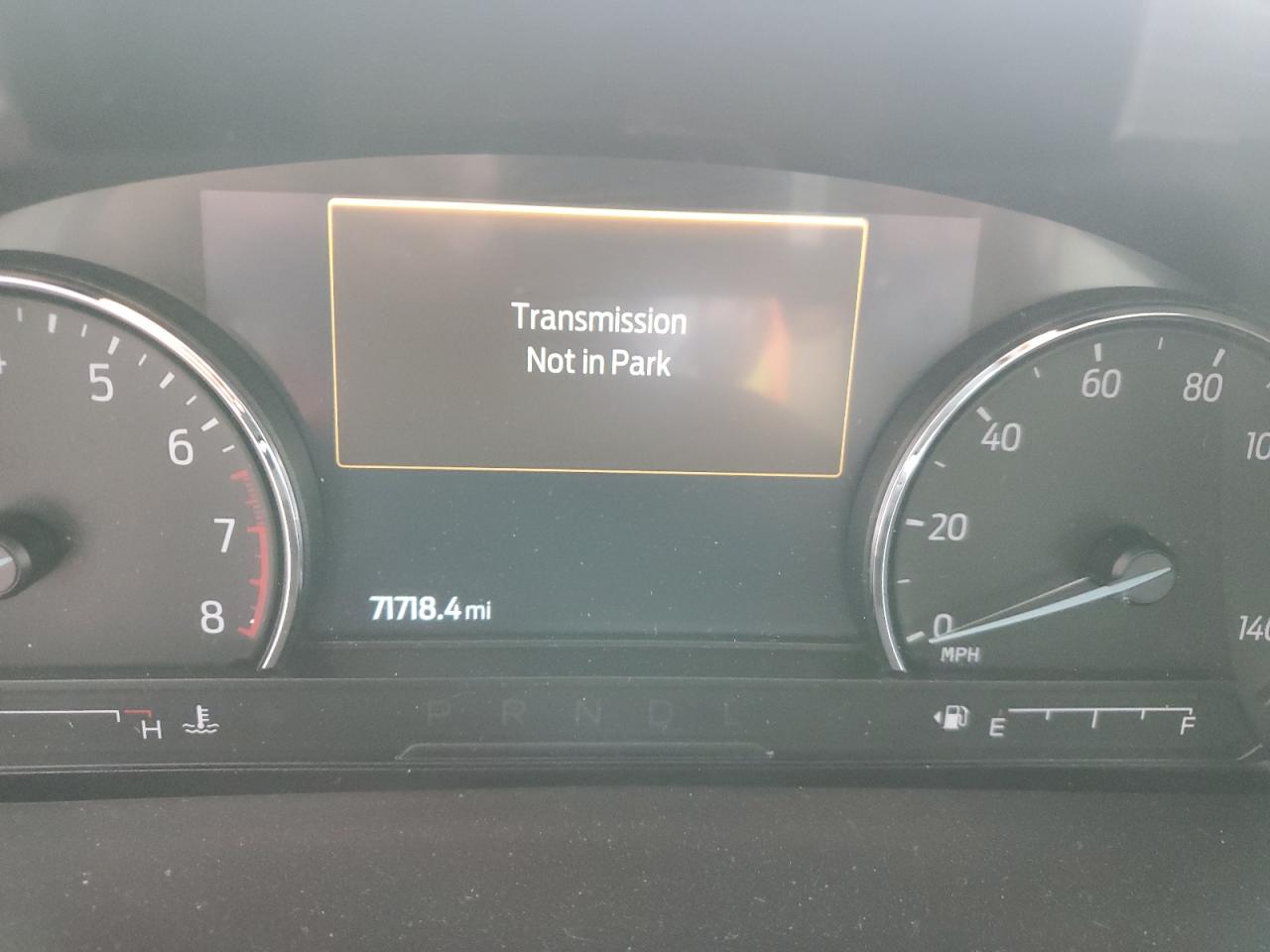 2022 FORD EXPLORER XLT VIN:1FMSK8DH5NGC02635