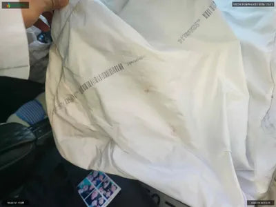 2022 BMW 520 WBA11BH02NWX66489 VIN:WBA11BH02NWX66489