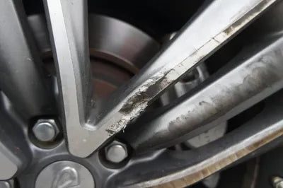 2016 Infiniti Q50 VIN: