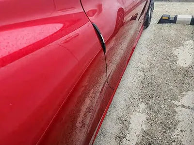 2018 Infiniti Q60 JNKFV7EK8JM630081 VIN:JNKFV7EK8JM630081