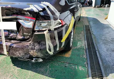 2017 Jaguar XF SAJBB4BN1HCY43140 VIN:SAJBB4BN1HCY43140