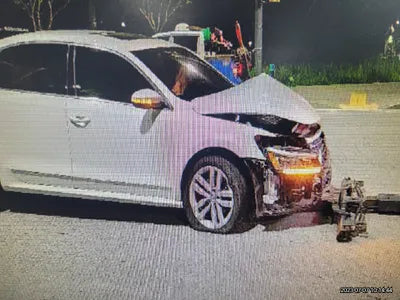 2018 Volkswagen Passat 386KM1VWZZZA3ZJC0 VIN:386KM1VWZZZA3ZJC0