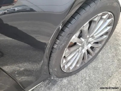 2015 Audi 50 WAUZZZ4H5FN008668 VIN:WAUZZZ4H5FN008668