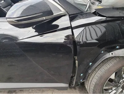 2021 Hyundai Tucson KMHJE811BMU005793 VIN:KMHJE811BMU005793