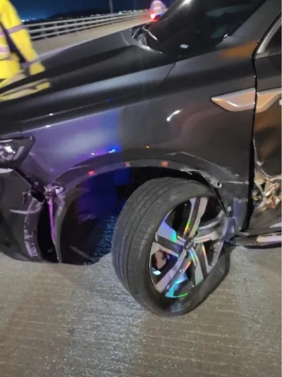 2020 Kia Sorento KNARH81GDMA017602 VIN:KNARH81GDMA017602
