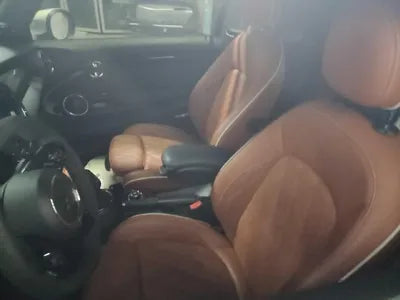 2020 MINI Cooper WMWWP1106L3M23613 VIN:WMWWP1106L3M23613