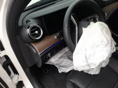 2020 Mercedes-Benz E 300 W1KZF5EBXMA882992 VIN:W1KZF5EBXMA882992