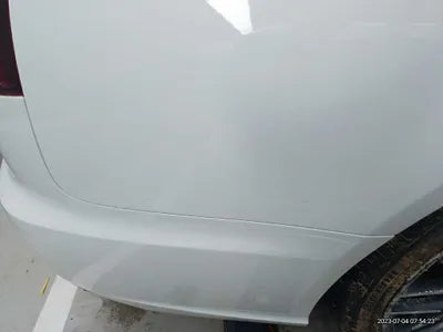 2016 Audi A6 WAUZZZ4G7GN014206 VIN:WAUZZZ4G7GN014206