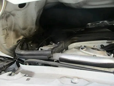 2016 Mercedes-Benz E 250 WDDHF9HB4GB317201 VIN:WDDHF9HB4GB317201