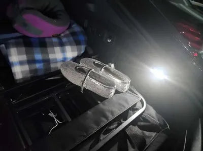 2021 Mercedes-Benz AMG GT 43 VIN: