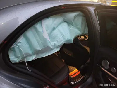 2022 Mercedes-Benz E 220 000W1KZF0FB1NB020 VIN:000W1KZF0FB1NB020