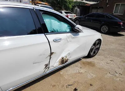 2017 Mercedes-Benz E 300 WDDZF4JB8HA162046 VIN:WDDZF4JB8HA162046