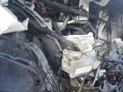 2023 Mercedes-Benz E 350 VIN: