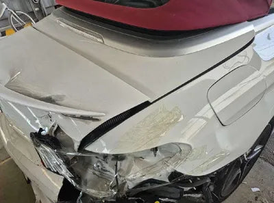 2022 Mercedes-Benz C 200 VIN: