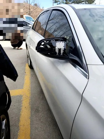 2017 Mercedes-Benz E 220 823KMWDDZF0FB0HA2 VIN:823KMWDDZF0FB0HA2