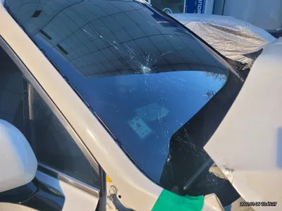 2022 Hyundai Santa FE KMHS5811BNU014443 VIN:KMHS5811BNU014443