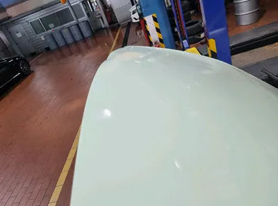 2020 Mercedes-Benz A 220 W1K3G4EB9LJ222812 VIN:W1K3G4EB9LJ222812