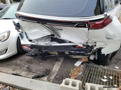 2021 Kia Carnival KNANC81BBMS057431 VIN:KNANC81BBMS057431