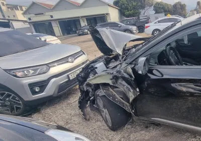 2019 Hyundai Kona KMHK381GFKU053140 VIN:KMHK381GFKU053140